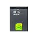 Nokia - BL-4D - Batterie pour N97 Mini