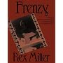 Frenzy