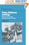 Saints, Goddesses and Kings: Muslims and Christians in South Indian Society, 1700-1900 (Cambridge South Asian Studies)