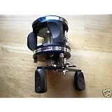 Abu Garcia Ambassadeur 5600c4 Fishing Reel