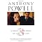 prose and poetry: personal favourites