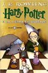 Harry Potter E la Pietra Filosfale