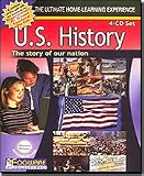 U.S. History