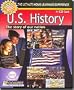 U.S. History - The Story of Our Nation