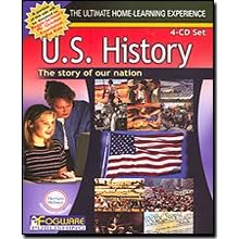 U.S. History