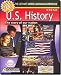 U.S. History