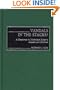 Vandals in the Stacks?: A Response to Nicholson Baker's Assault on Libraries (Contributions in Librarianship and Information Science)