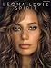 Leona Lewis: Spirit (PVG) at Amazon Books: 41HXsg8KyyL._SL75_