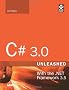 C# 3.0 Unleashed: With the .NET Framework 3.5