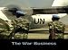The War Business