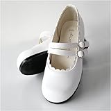 2本ベルト子供靴 子供フォーマルシューズ