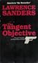 Tangent Objective
