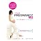 My Favorite Pregnancy Books