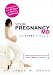 Your Pregnancy MD: The First Trimester