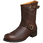 FRYE Men's Rogan Engineer Boot