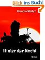 Hinter der Nacht