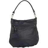 Pietro Alessandro Madison Hobo
