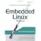 Recommended Embedded LINUX books (Kaiwan, DG-L3)