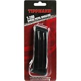 Tippmann Extra Magazine for the T-200 Spring Powered Airsoft Pistol