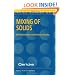 Mixing of Solids (Particle Technology Series)
