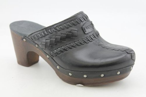 Ugg WOMENS Vivica