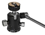 FLM Videoneiger PH-38 PRP