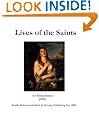 Lives of the Saints