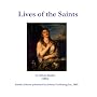 Lives of the Saints