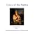 Lives of the Saints