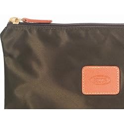 X-Travel Medium Sportina Shopper Color: Olive