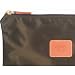 X-Travel Medium Sportina Shopper Color: Olive