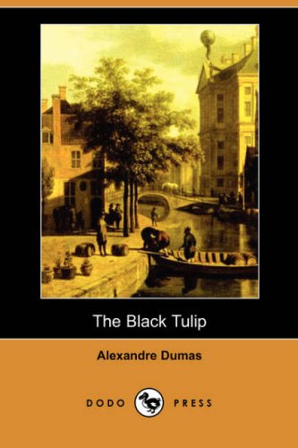 Alexandre Dumas