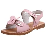 Kid Express Little Kid Leslie Sandal