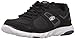 Dr. Scholl's Shoes Women's Raven Fashion Sneaker