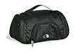 Tatonka Kulturbeutel Wash Bag Plus, black, 2839