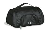Tatonka Wash Bag Plus - Trousse de toilette - Noir