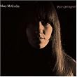 Way Out West [CD on Demand]