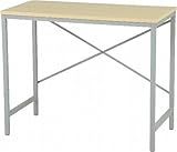 ワークデスク 66462