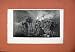 FINE ART 1873 DISPLAY SHIP DISTRESS SIGNALS HYDE PARK