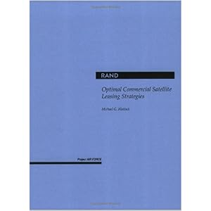 satellite communication ebook free download