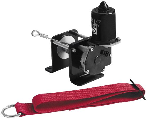 Buy Cheap Warn 67650 ATV Plow Electric Actuator. Special price Now!(Limit Time Offer) The plow actuator is designed to lift your plow without manual effort Buy Cheap Warn 67650 ATV Plow Electric Actuator. Special price Now!(Limit Time Offer) The plow actuator is designed to lift your plow without manual effort