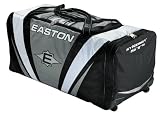 Easton Synergy ST12 Hockey Equipment Wheel Bag [JUNIOR]
