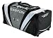 Sporting Goods : Easton Synergy ST12 Hockey Equipment Wheel Bag [JUNIOR]