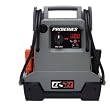 Schumacher PSJ2212 12 V 22 Amp DSR Jump Starter