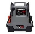Schumacher PSJ2212 12 V 22 Amp DSR Jump Starter