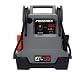 Schumacher PSJ-2212 DSR ProSeries 2200 Peak Amps Jump Starter and Portable Power Unit