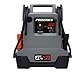 Schumacher PSJ-2212 DSR ProSeries 2200 Peak Amps Jump Starter and Portable Power Unit
