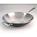 All-Clad LTD Open Stir Fry Pan
