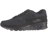 Nike Air Max 90 (Ripstop)