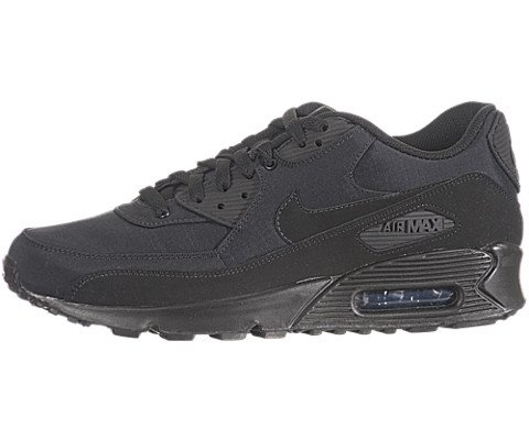 Nike Air Max 90 (Ripstop)